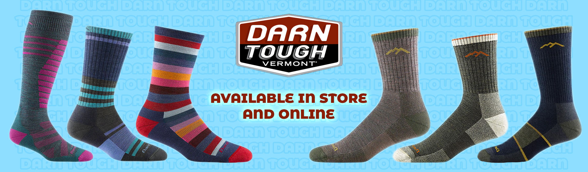 Outdoor Country Clothing Allcocks Country