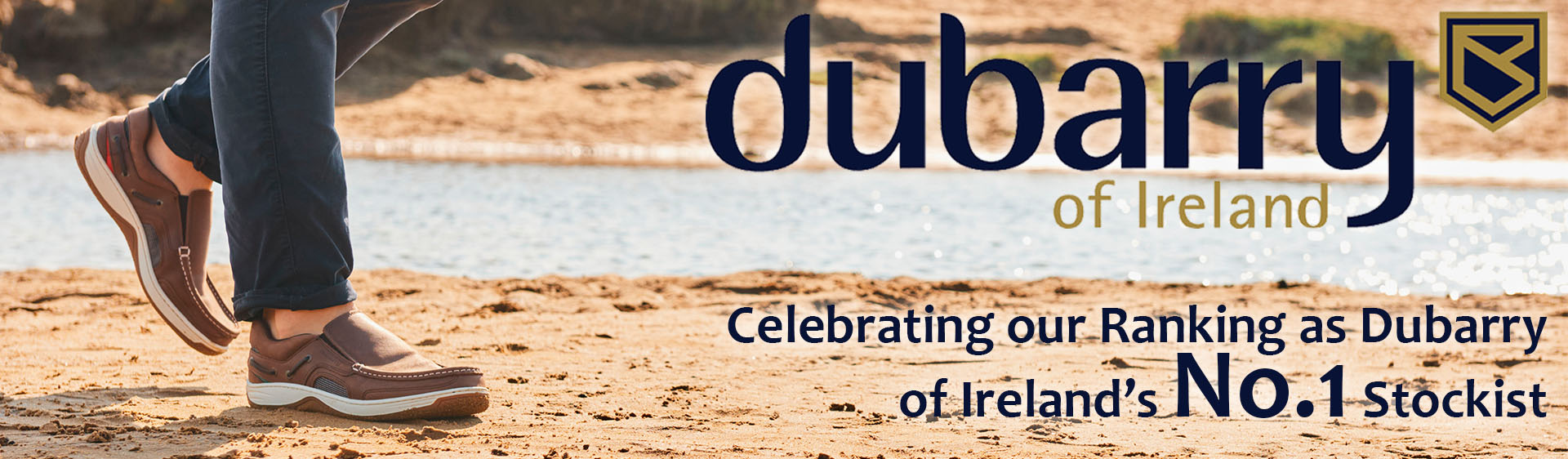 Outdoor Country Clothing Allcocks Country