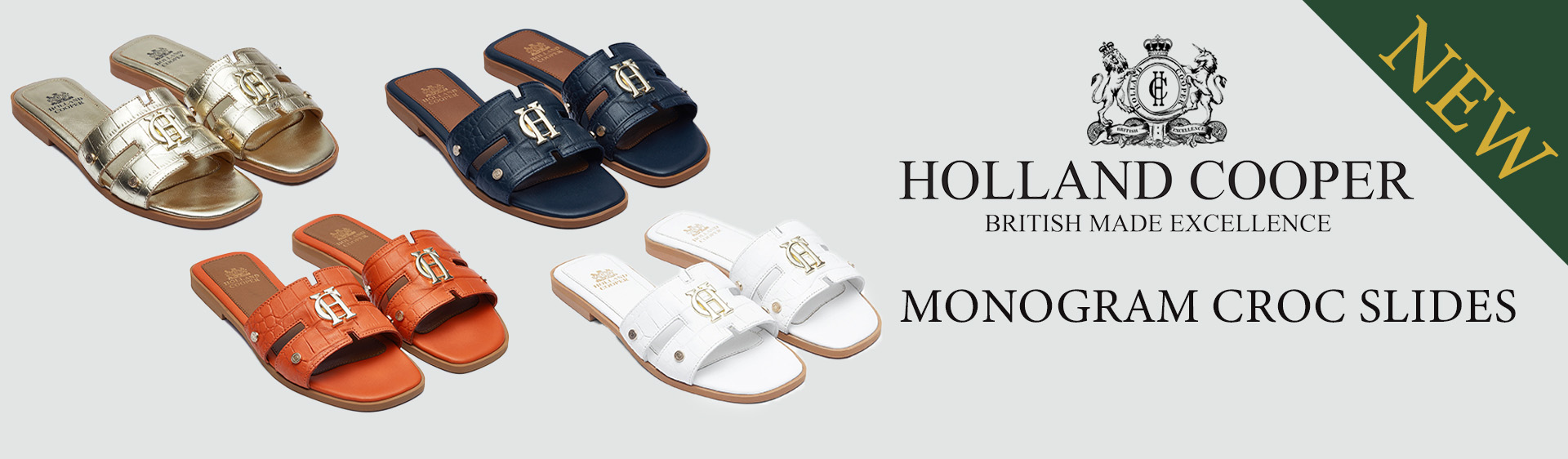 Outdoor Country Clothing Country Clothing Store Allcocks Country