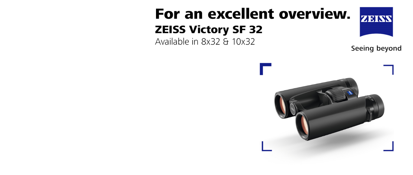 Zeiss, Seeing Beyond