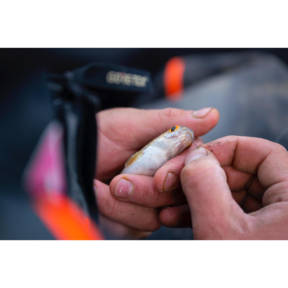Guru Pole Special Rigs - Size 16 