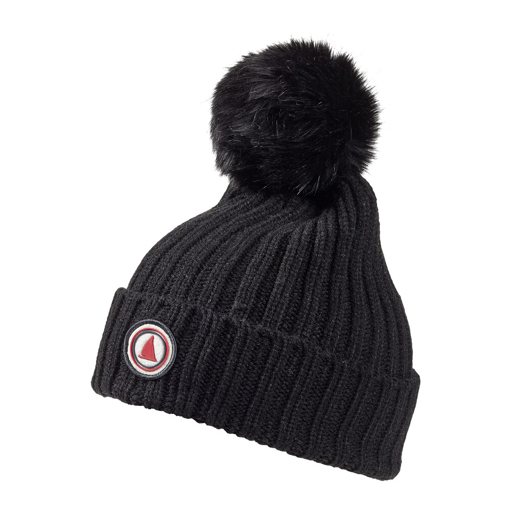 musto bobble hat