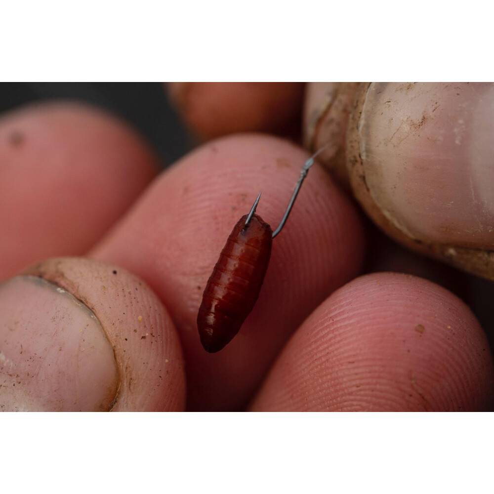 Guru Pole Special Rigs - Size 16 