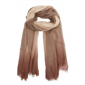 hogarth cashmere scarf