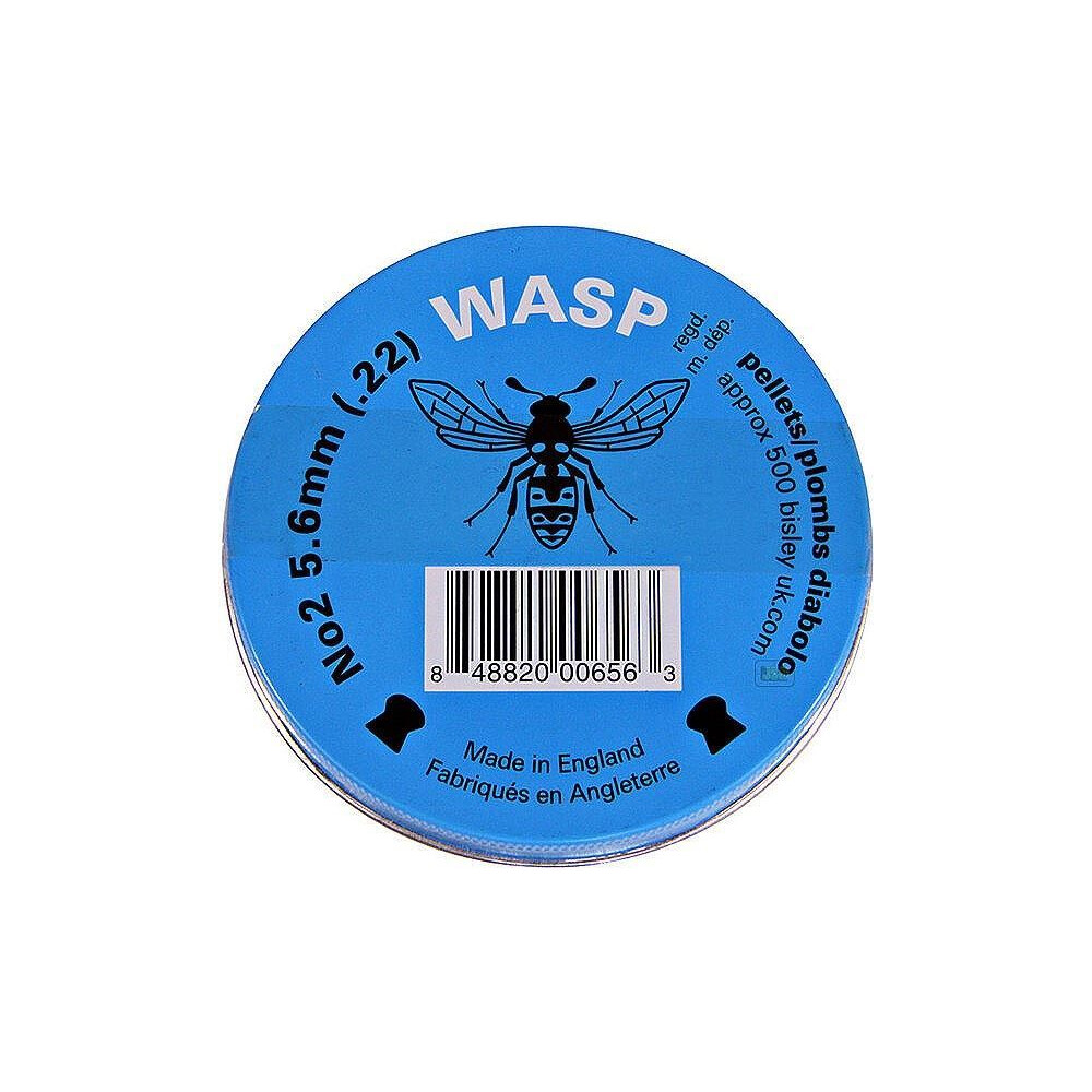 Airguns Allcocks Outdoor