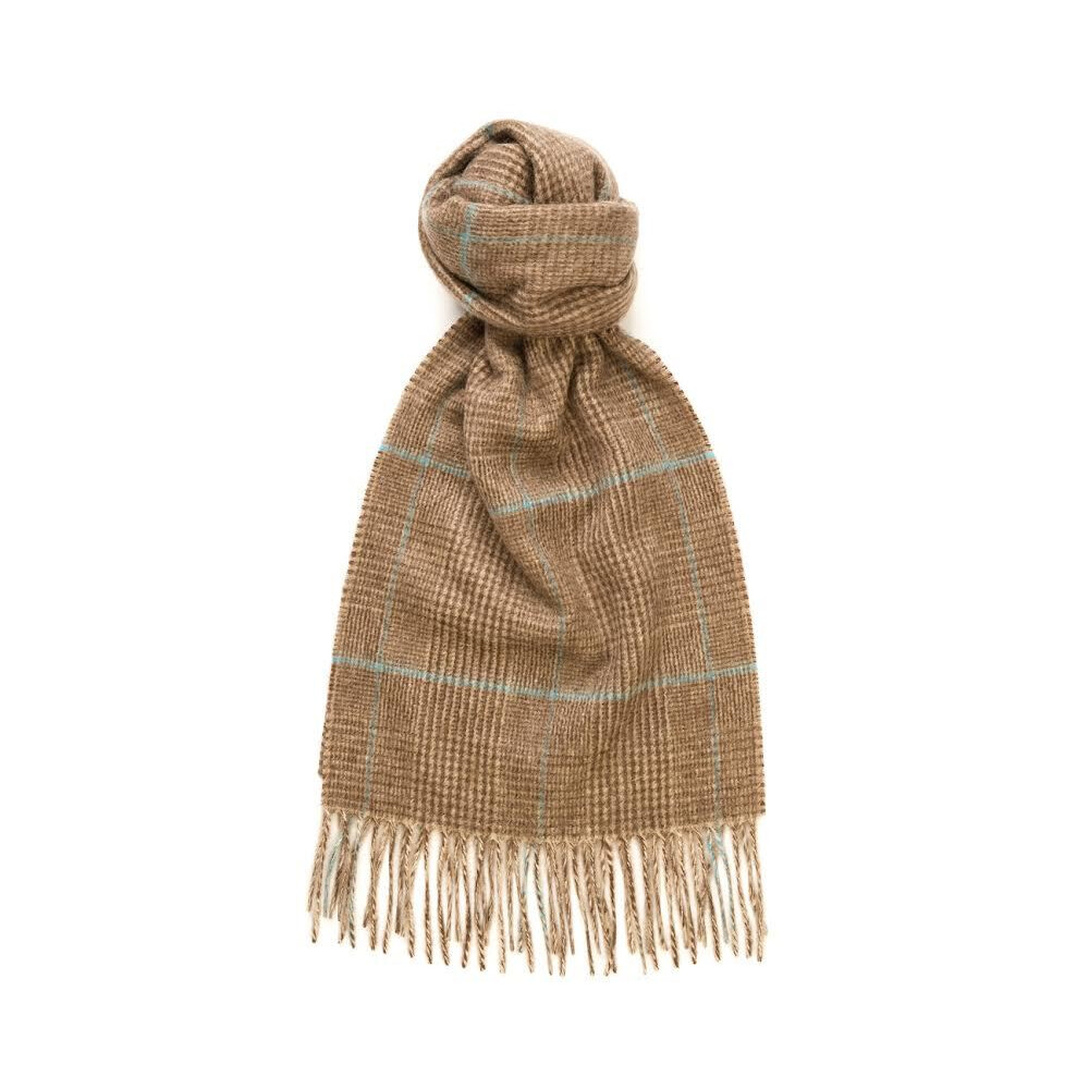 Hogarth cashmere scarf Clearance