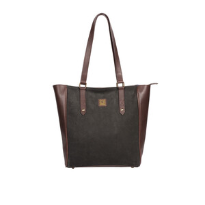 Dubarry Bencorr Tote Bag SS26
