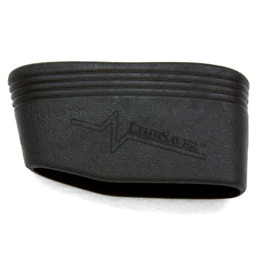 Limbsaver Slip On Recoil Pad 1 Inch Allcocks