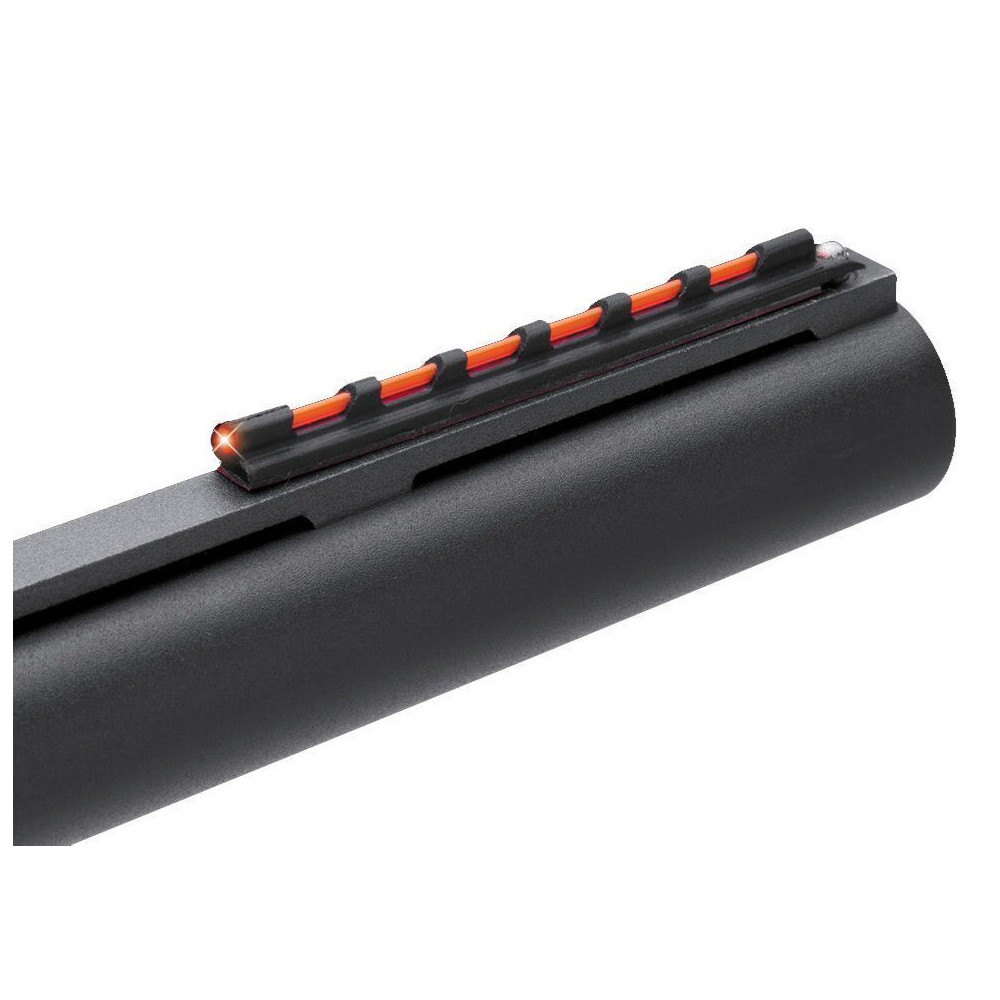 TruGlo Glo Dot Universal Pro Shotgun Sight Allcocks