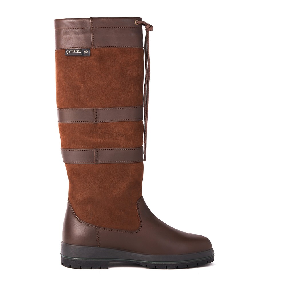 dubarry galway walnut sale