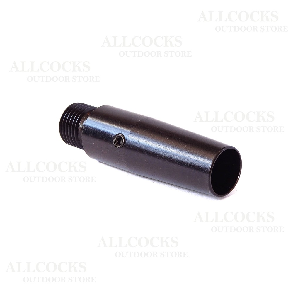 thumbnail image 2 of 4 Link Kit – 1/2 X 1/2 RH UNF – With Tube Adaptors, Spacers & Half Nuts – UK Made 2 of 5