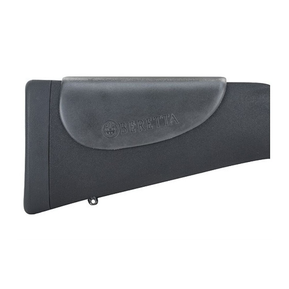 Beretta GelTek Cheek Protector Pad in Clear