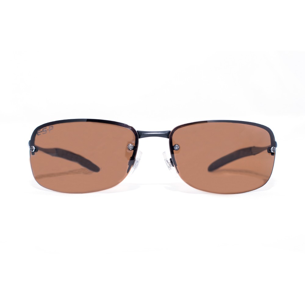 ESP Sunglasses Sightline in Transparent