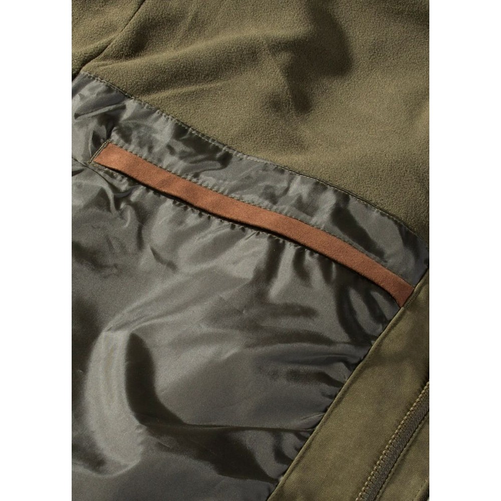 Alan paine berwick Clearance