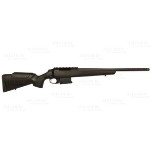 www.allcocksoutdoorstore.co.uk