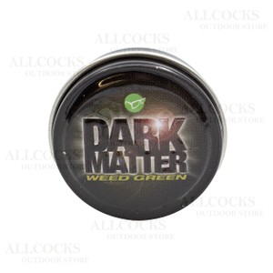 Korda Korda Dark Matter Putty in Weedy Green