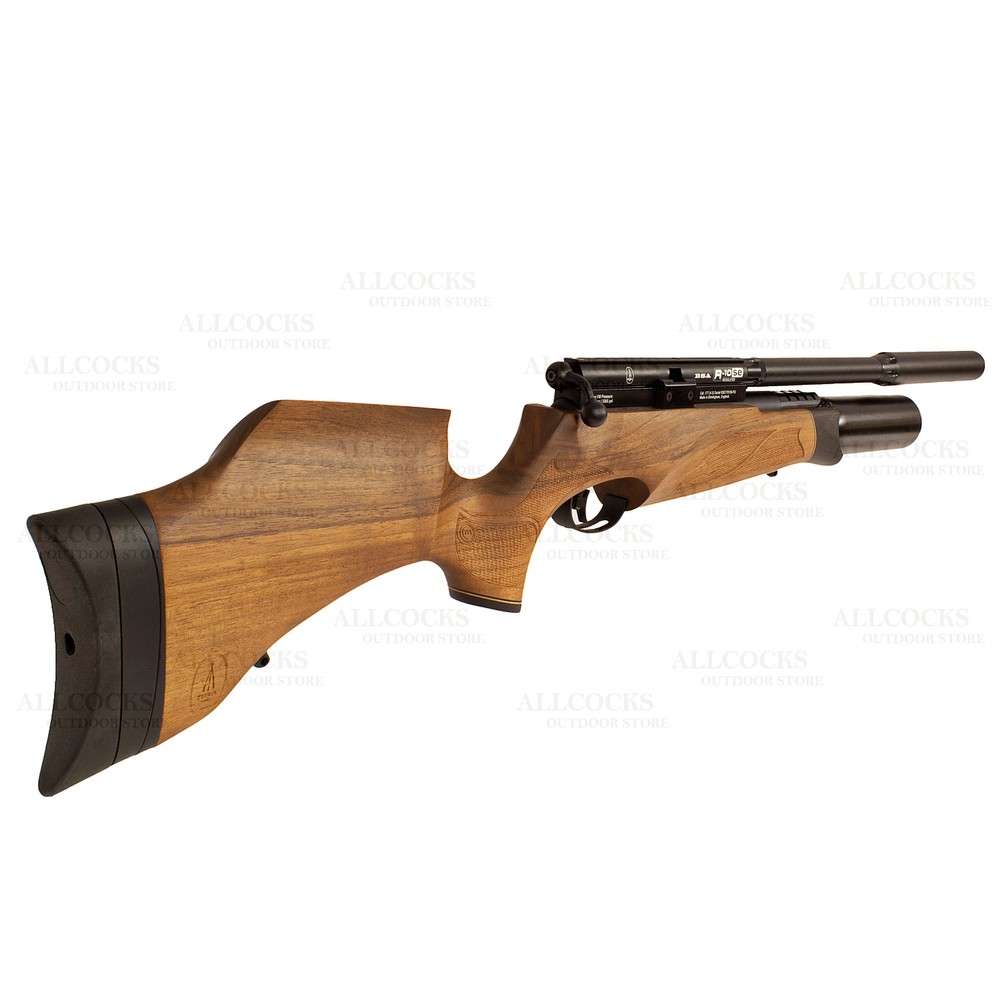 BSA &ndash; Buccaneer SE - Armeria Doninelli Giovanni