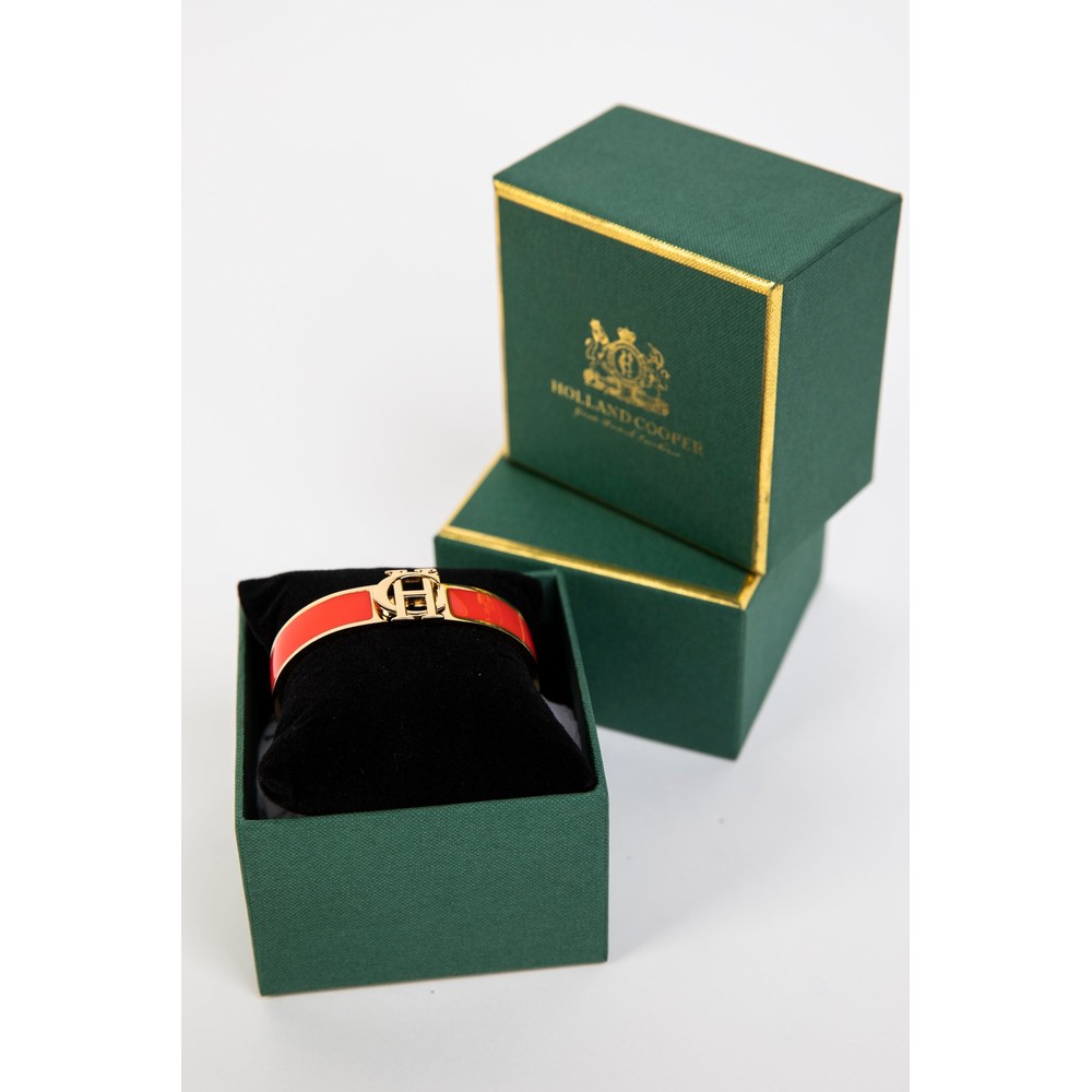 Holland Cooper Bracelet in Neroli