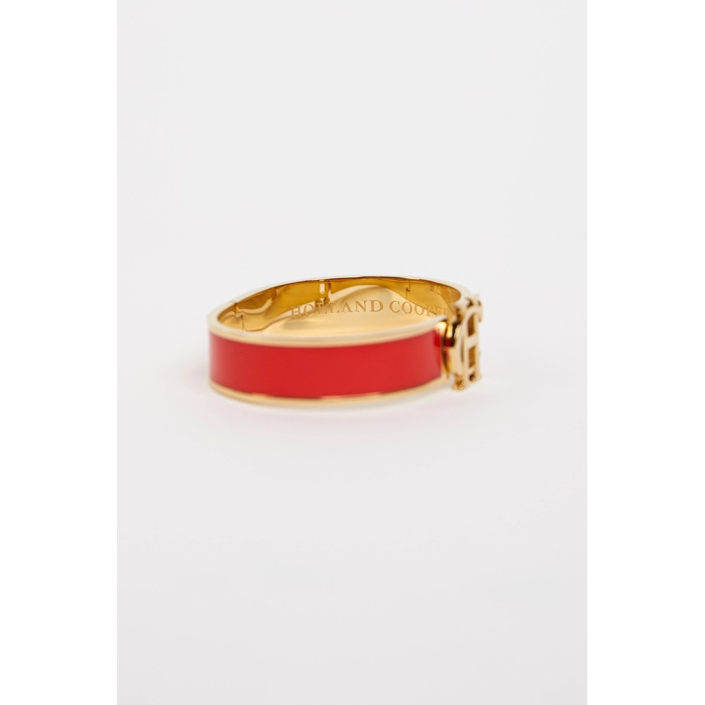 Holland Cooper Bracelet in Neroli