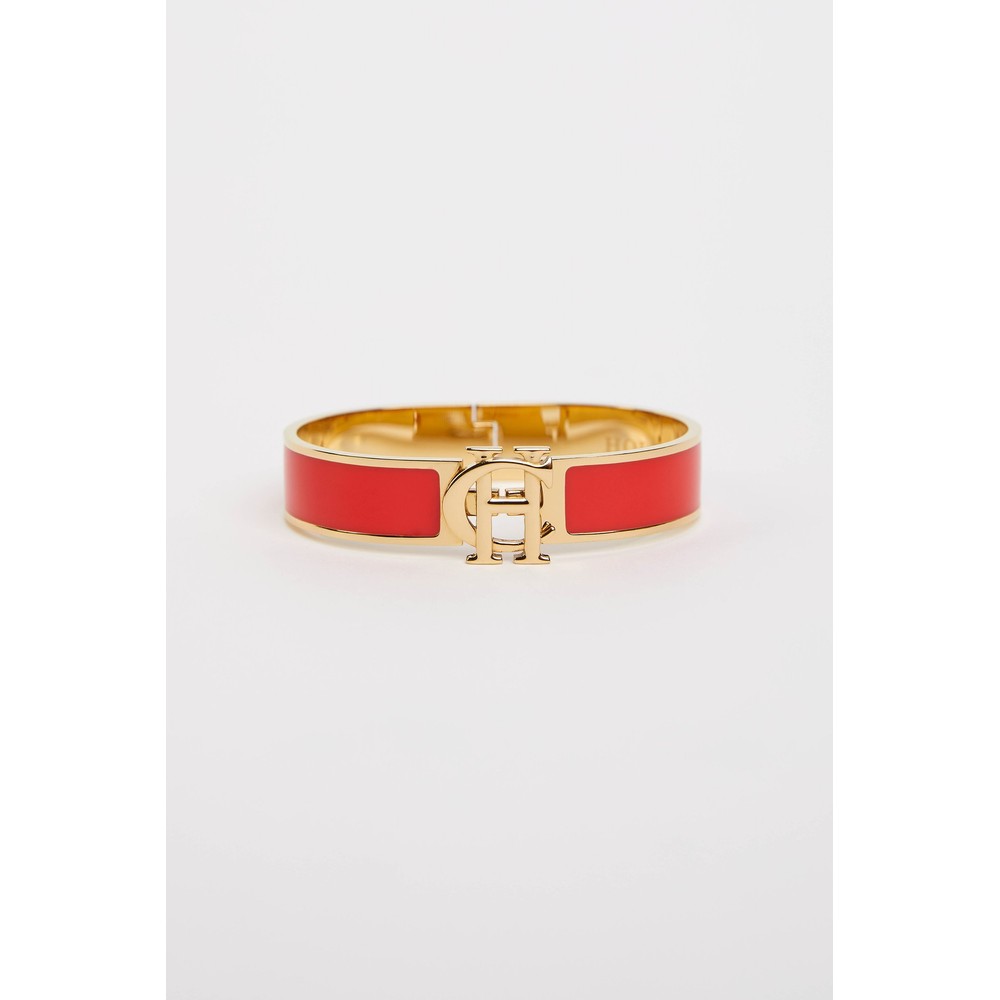 Holland Cooper Bracelet in Neroli