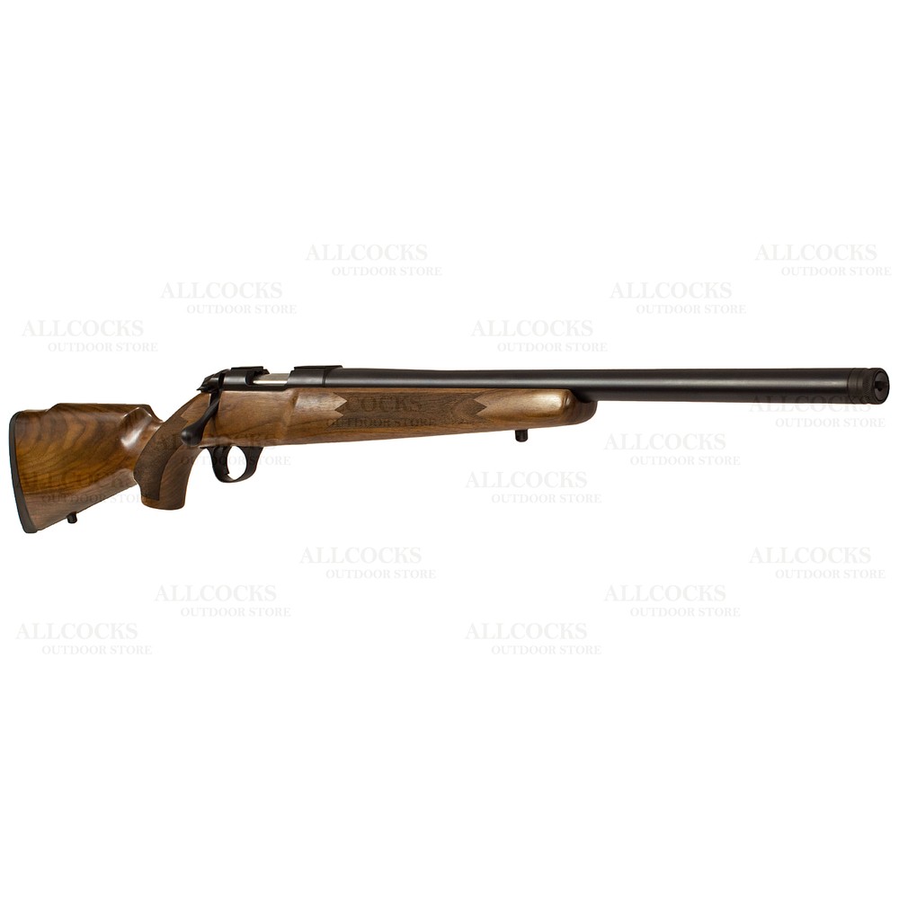 td-sako-85-varmint-rifle-in-walnut