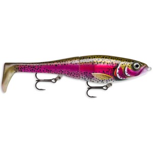 Rapala Rapala X-Rap Peto 14 in Live Rainbow Trout