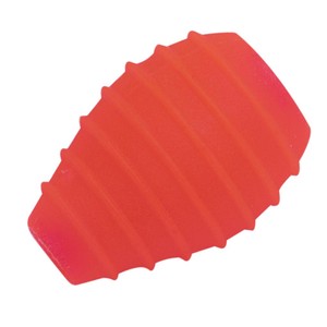 Drennan Drennan Puller Beads in Red