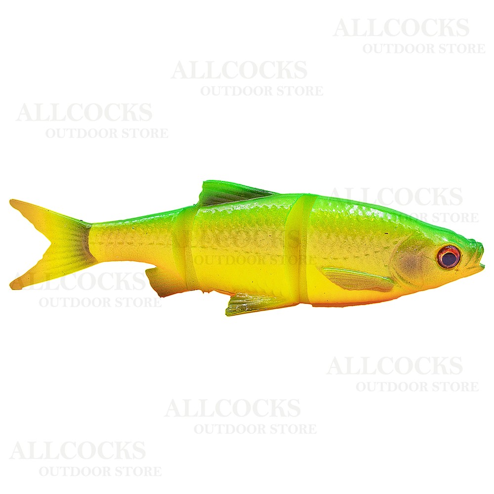Savage gear lb roach swim & jerk clearance