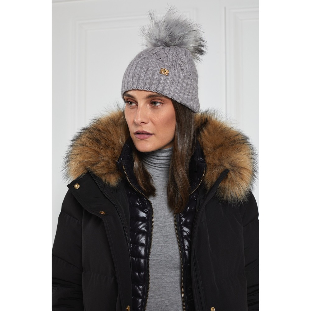 Holland cooper bobble Clearance