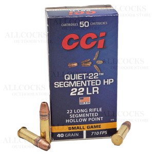 www.allcocksoutdoorstore.co.uk
