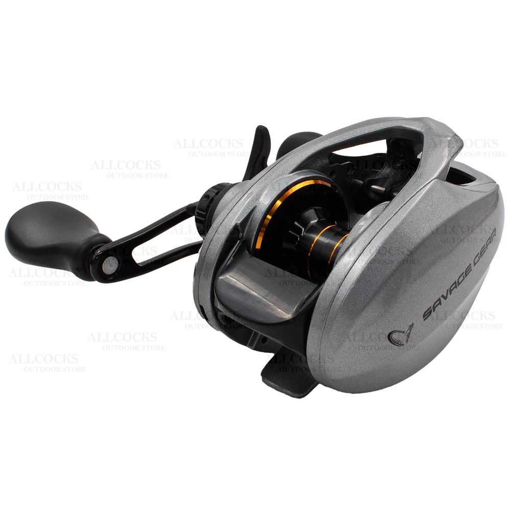 carp fishing reels baitrunner HiUmi 8000 9000 10000 Bait Runner Big Free Runner Double Brake Feeder 12+1 Ball Bearing Spinning Fishing Reel (THOR4000) : Sports & Outdoors Buy Premium Baitcast reels avet jx Reflective Underwrap Color:Red 1 gear ratio and