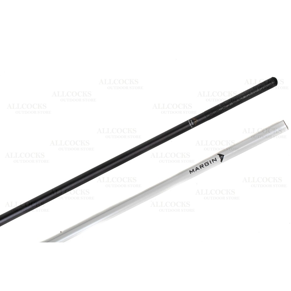 Drennan Acolyte Pro Ghost Carp Plus Top Kit