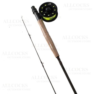 okuma cidros fishing rod registration Okuma Cedros A Jigging Casting Rods