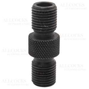 Trama Del Tessuto Senza Soluzione Di Continuà | Foto Premium