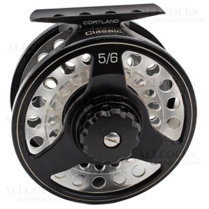okuma sst medium heavy a Carbon Grip Rods SST-S-962M-CGa Shimano Bantam Curado Cu-200 SKU:CDC78XHA Rod & Reel Accessories The SST a Carbon