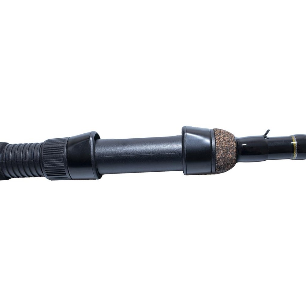 E-Sox Lureflex Rod - 8ft - 10-30g 