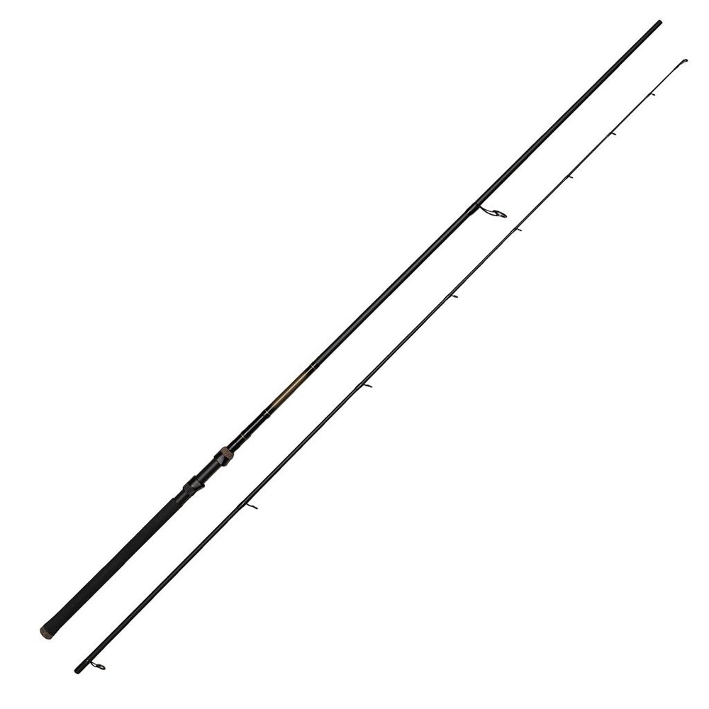 E-Sox Lureflex Rod - 9ft - 15-50g 