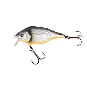 Fox Rage Fox Rage Funk Bug in UV Silver Baitfish