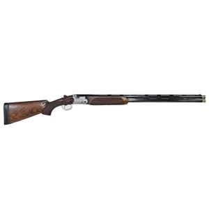 TD Pre-owned Beretta 692 Sporting Over and Under Shotgun - 12 gauge in ...