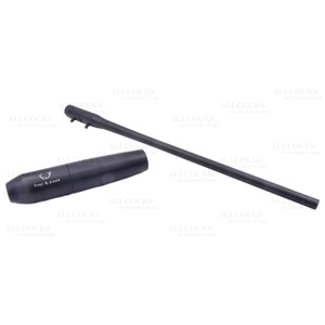Blaser-R8-Standard-17mm-Barrel