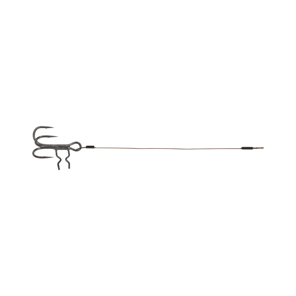 Fox Rage Strike Point Stingers - Large