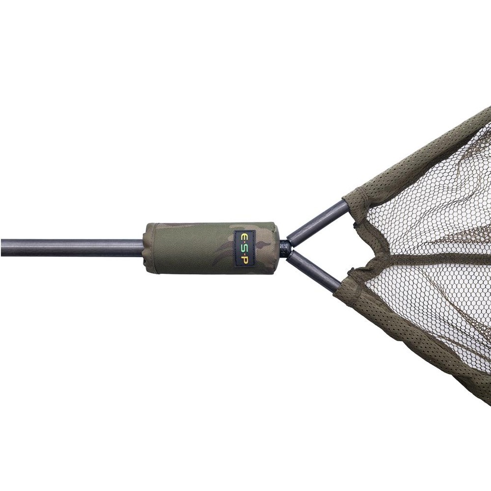 ESP Net Float - Small Camo