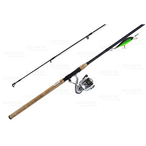 Daiwa-Spinning-ROd-Combo-8-of-