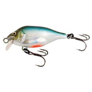 Fox Rage Fox Rage Funk Bug in UV Cool Herring