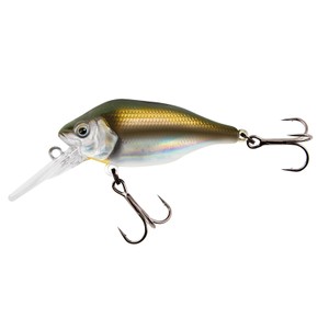 Fox Rage Fox Rage Funk Bug in UV Real Shiner