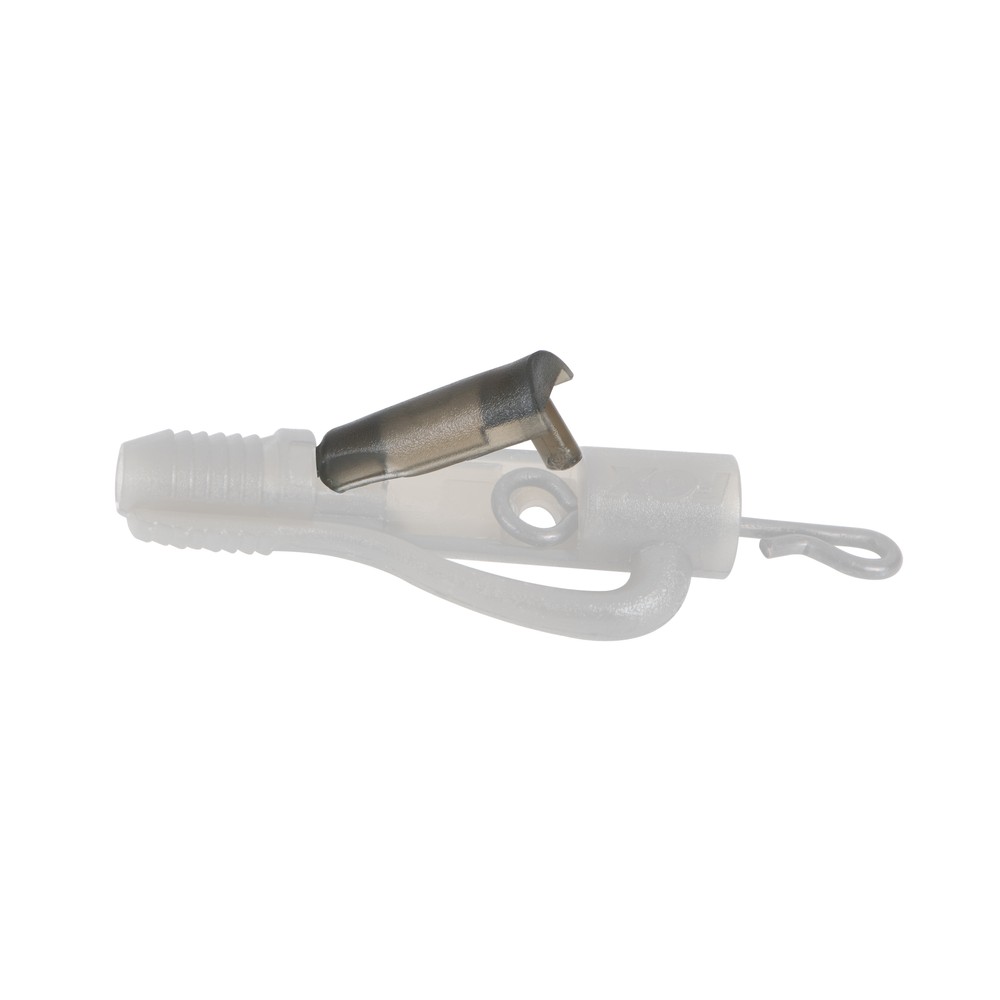 Fox Edges Tubing Lead Clip Kit