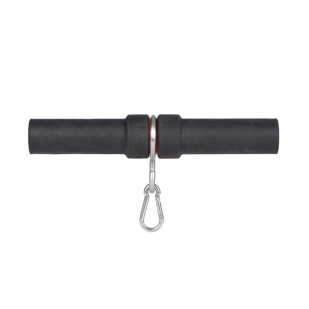 Fox Carpmaster Pro HD Weigh Bar 