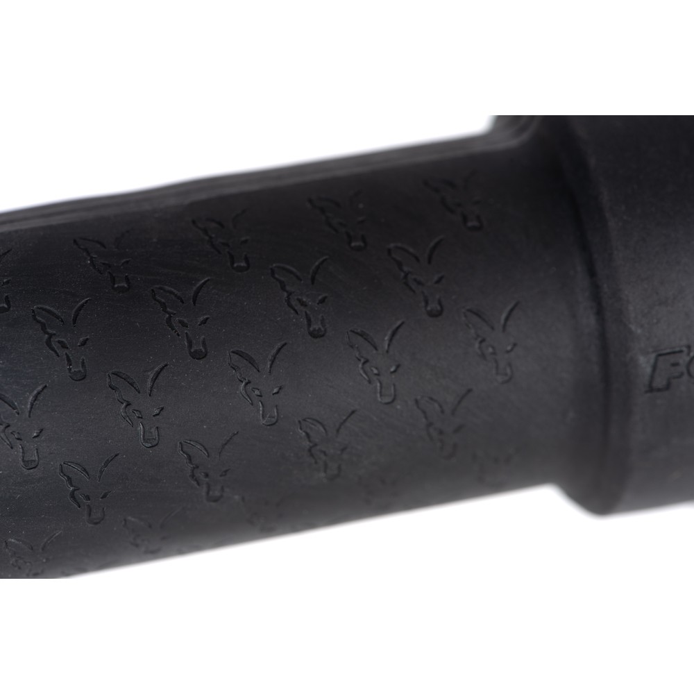Fox Carpmaster Pro HD Weigh Bar 