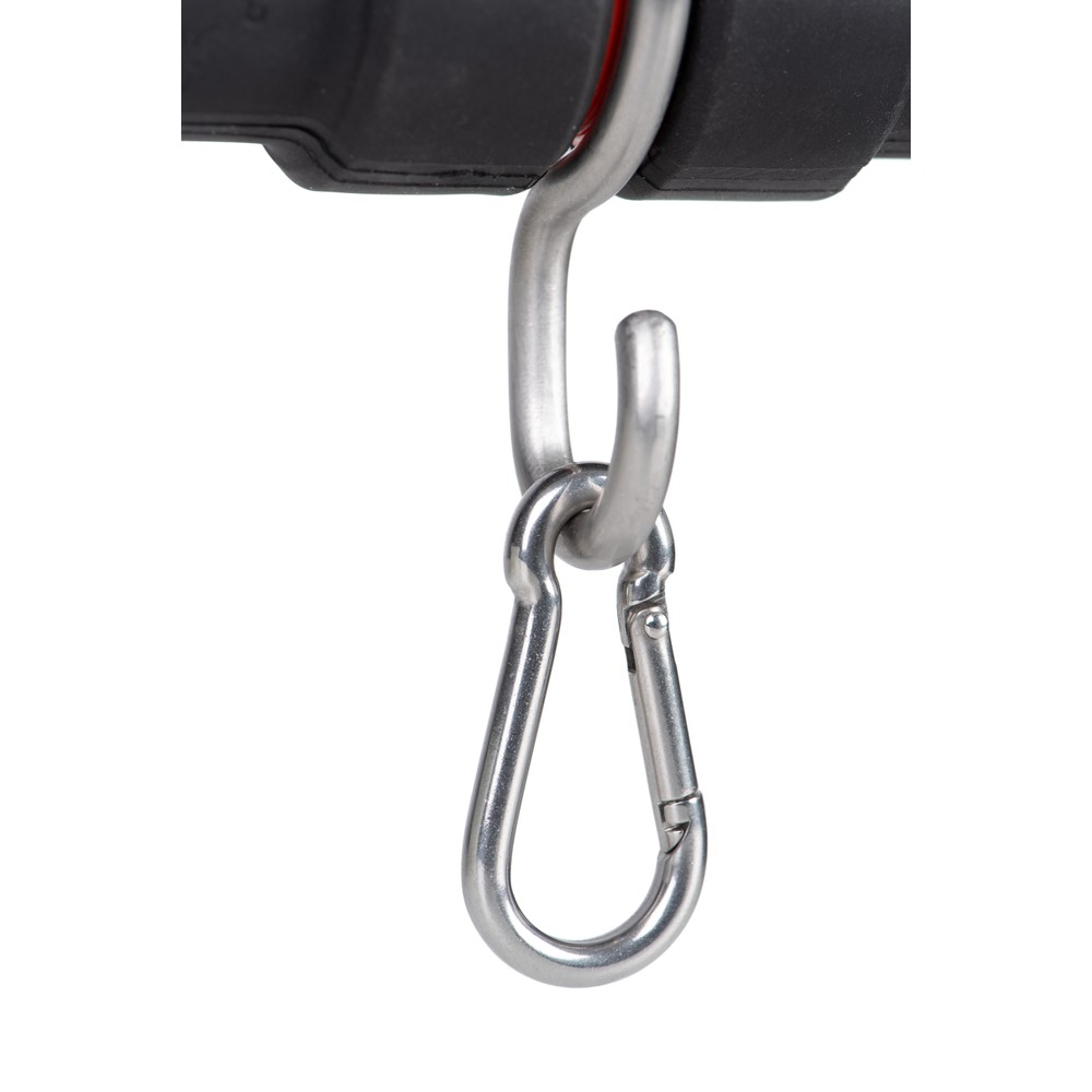 Fox Carpmaster Pro HD Weigh Bar 