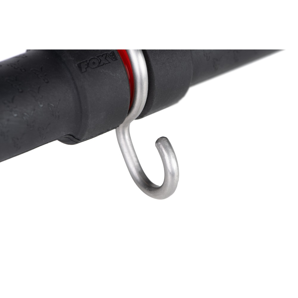 Fox Carpmaster Pro HD Weigh Bar 